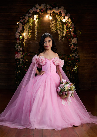 _MG_9879--#13596 ELENA MORENO--22-08-25