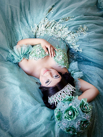_MG_8667#16754-YESICA RUIZ( SESION - XV)(14-03-2025)MIG+