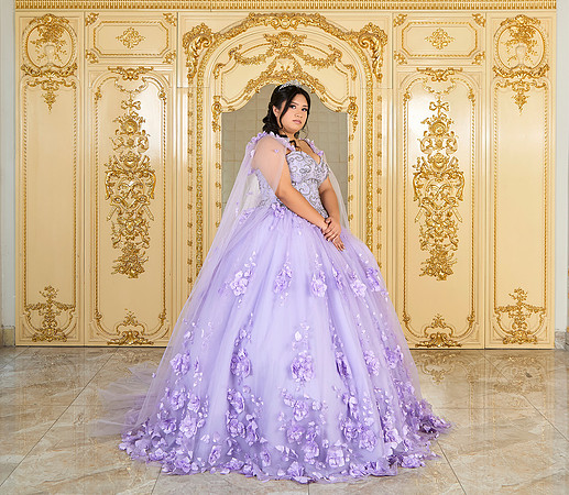#16681 OLGA ELOISA MARTINEZ_T7_4144