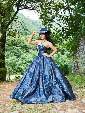 #16803-ZULMA MENDEZ(ESTANZUELA-FORMAL)(04-07-2025)MIG _MG_8154