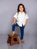 7454 #6070 ADRIANA DIAZ