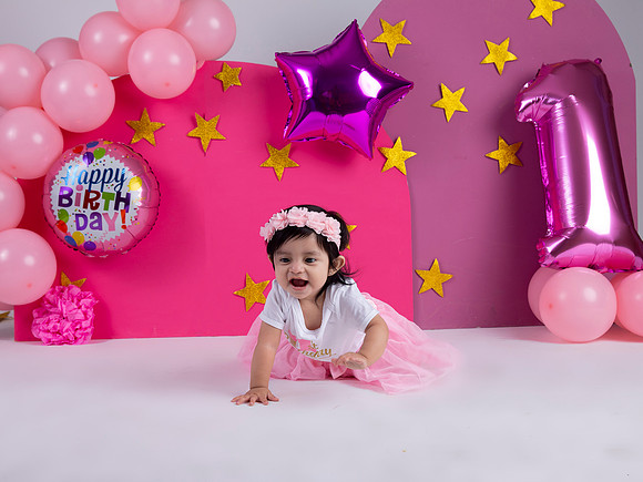 27 JULIO 2025 #26172 ANAHI CARDONA (NIÑA) MAGUII-7369
