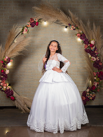 #25463 FLOR RAMOS_USA5341 - copia