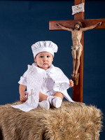 CATERIN SANDOVAL #26291