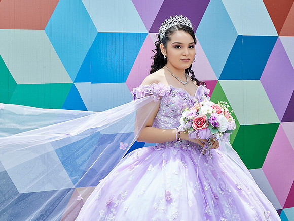 #16634 MARTHA ROSALES_T7_3107