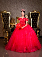 08 FEBRERO 2025 YOLANDA HERRERA #25482-0768
