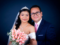 DANIEL BUSTOS #24966-4224