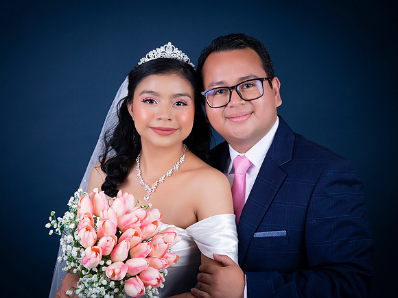 DANIEL BUSTOS #24966-4224