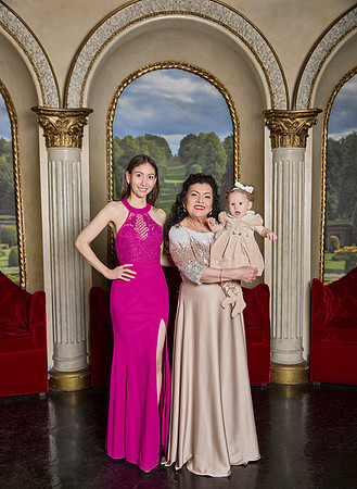 _MG_2957-#5879-ROSALBA OLAZARAN -GRUPO-