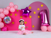 27 JULIO 2025 #26172 ANAHI CARDONA (NIÑA) MAGUII-7312