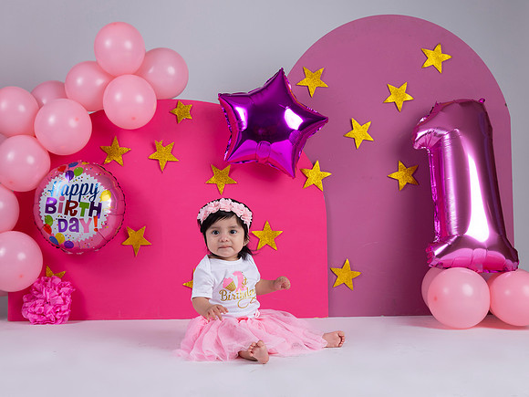 27 JULIO 2025 #26172 ANAHI CARDONA (NIÑA) MAGUII-7312