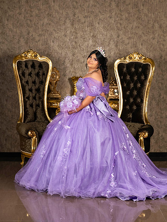 #26419 MARISOL GIL ARREZOLA _K6_0196