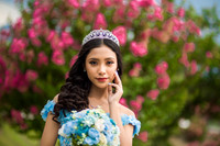 19-05-22 BRENDA HINOJOSA 22407-9292