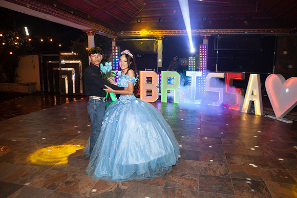 _MG_0243