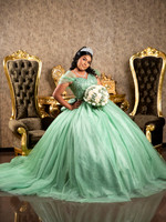 #25358 ANA LILA-0010