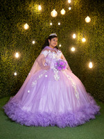 #25718 MARIA TERESA MTZ-7410