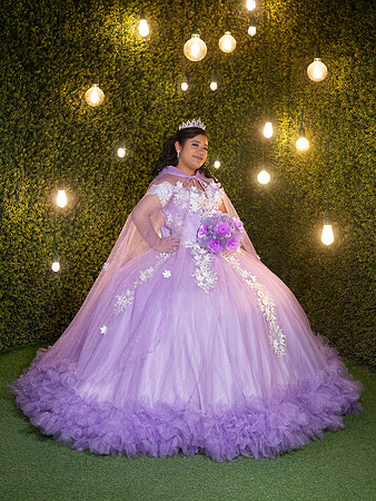 #25718 MARIA TERESA MTZ-7410