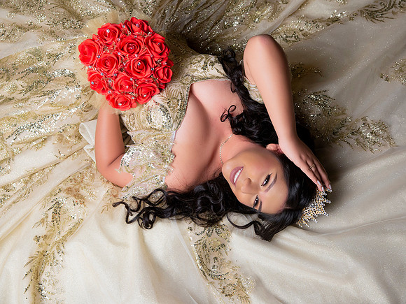 #26206 MONICA JASSO-6983