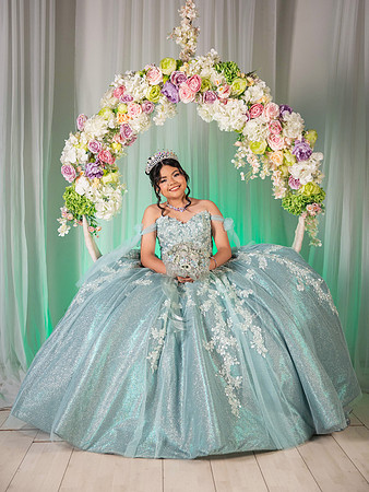 #26264 NORMA ESPINOZA-2824