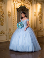 DIANA CRISTINA GRANADOS #21815 _P3A9849