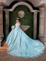 #26264 NORMA ESPINOZA-2804