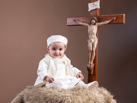 21 ABRIL 2025 BREZAIDA GARZA #26522-6143