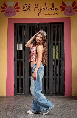 #26427 ISABEL HERNANDEZ-3312