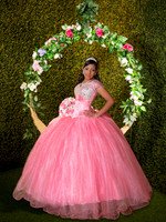 MARICELA FLORES #6097 _MG_1447_ JPG