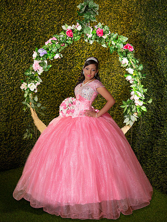MARICELA FLORES #6097 _MG_1447_ JPG