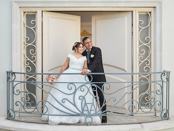 02 AGOSTO JAZMIN DELGADO_MG_6165