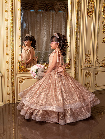 15 JUNIO 2024 #25239 JESSICA ABIGAIL-9901