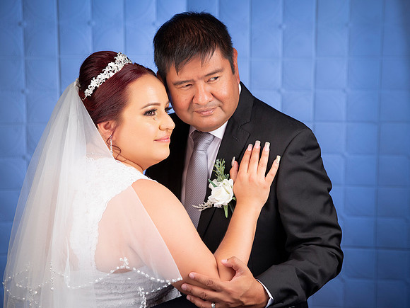 MERLINA ALEJANDRA #25202-4636
