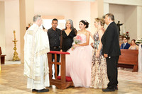 --Lucia--_MH_7806