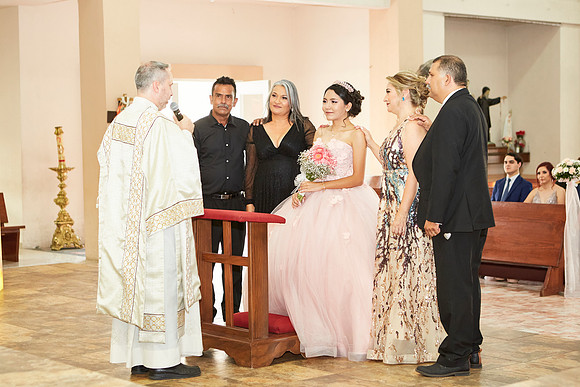 --Lucia--_MH_7806