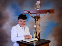 IMG_1772---#13637 IRASEMA--- 27-06-25