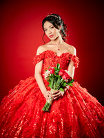 #22407 BRENDA HINOJOSA_CTR4743