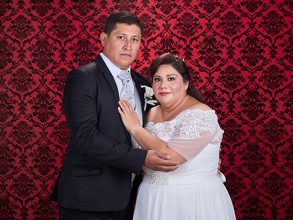 21-06-25 #16841 MARISOL HERNANDEZ_MG_1645