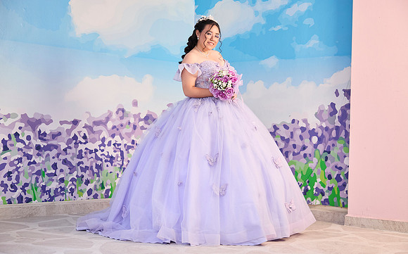 12-04-25 #16734 KARINA MORALES_MG_8400