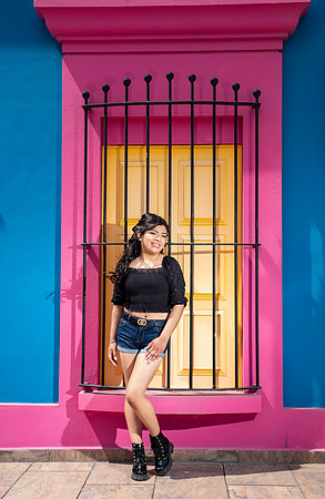 _RS_7475