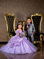 8X10 25 FEBRERO 2025 2025 26250 MARIA ISABEL-1422