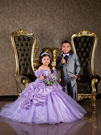 8X10 25 FEBRERO 2025 2025 26250 MARIA ISABEL-1422