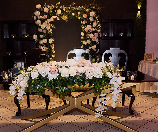 _MG_6616 (1)