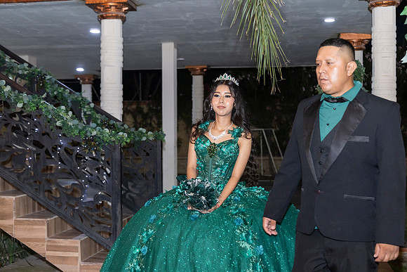 12 JUL 25 #25962 MIRIAM SALAS _CTR0235
