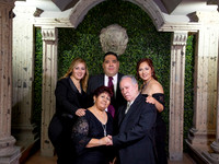 171222_JORGE RAMIRO #23567_I1A5573-4