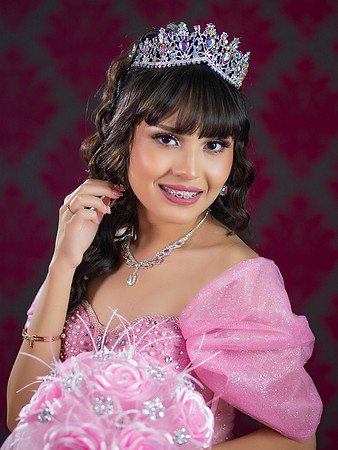 MYRIAM YULIANA #25949-8824