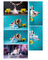 RUEDA #26307 DANIEL RIVAS QUIÑONES