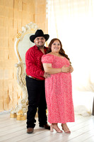#2749 ALONDRA VAZQUEZ-1256