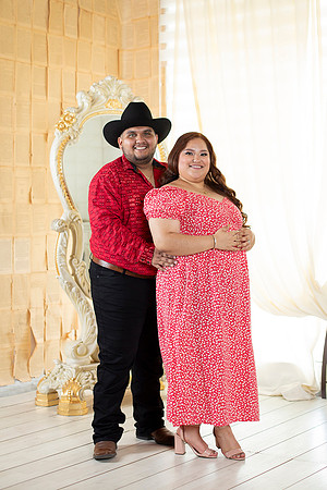 #2749 ALONDRA VAZQUEZ-1256