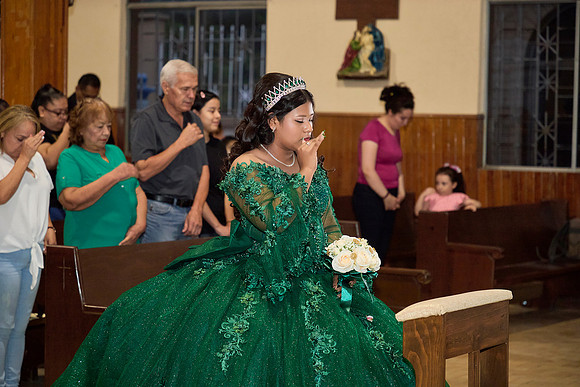14 SEPTIEMBRE 2024 #16640 ERIKA LAZARIN (XV PERLA)_MG_7533