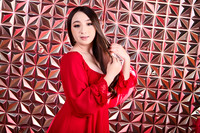 _MG_0025
